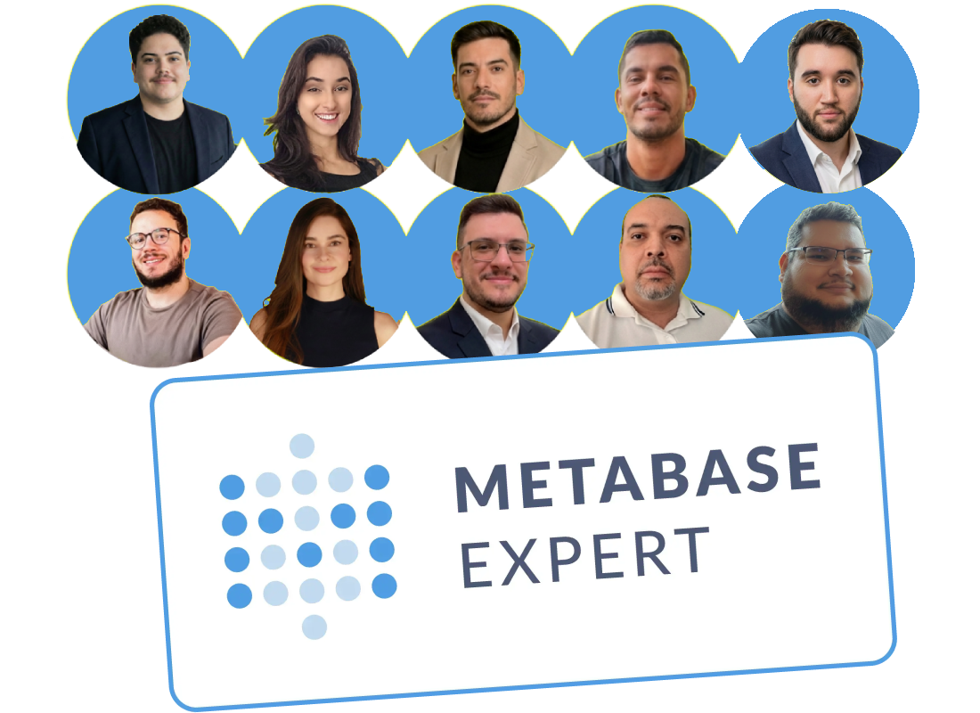 Time Data Facts (1) (1)