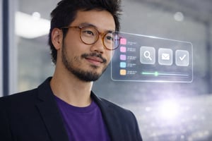 Especialistas em Databricks