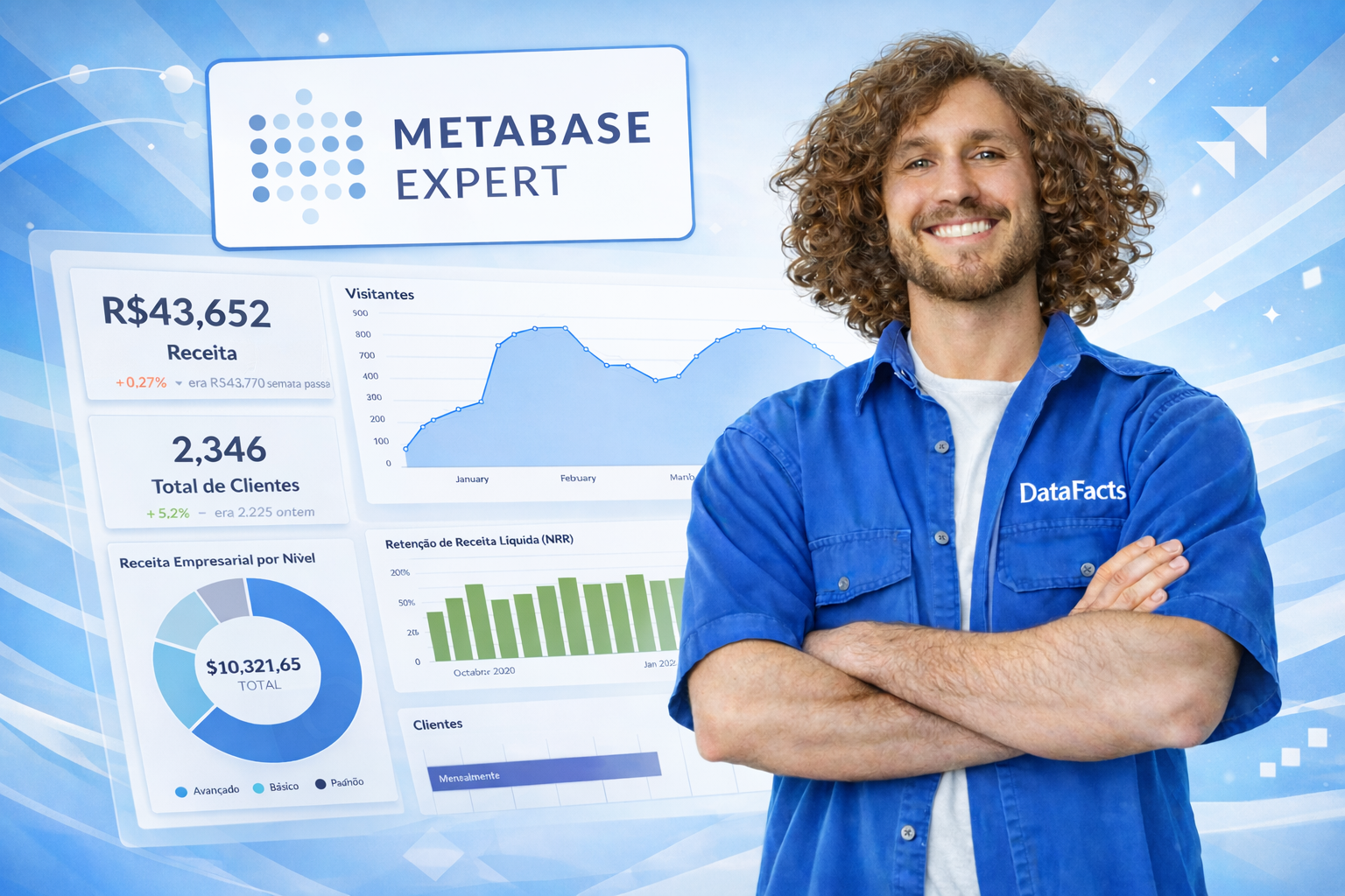 expert metabse partner 6