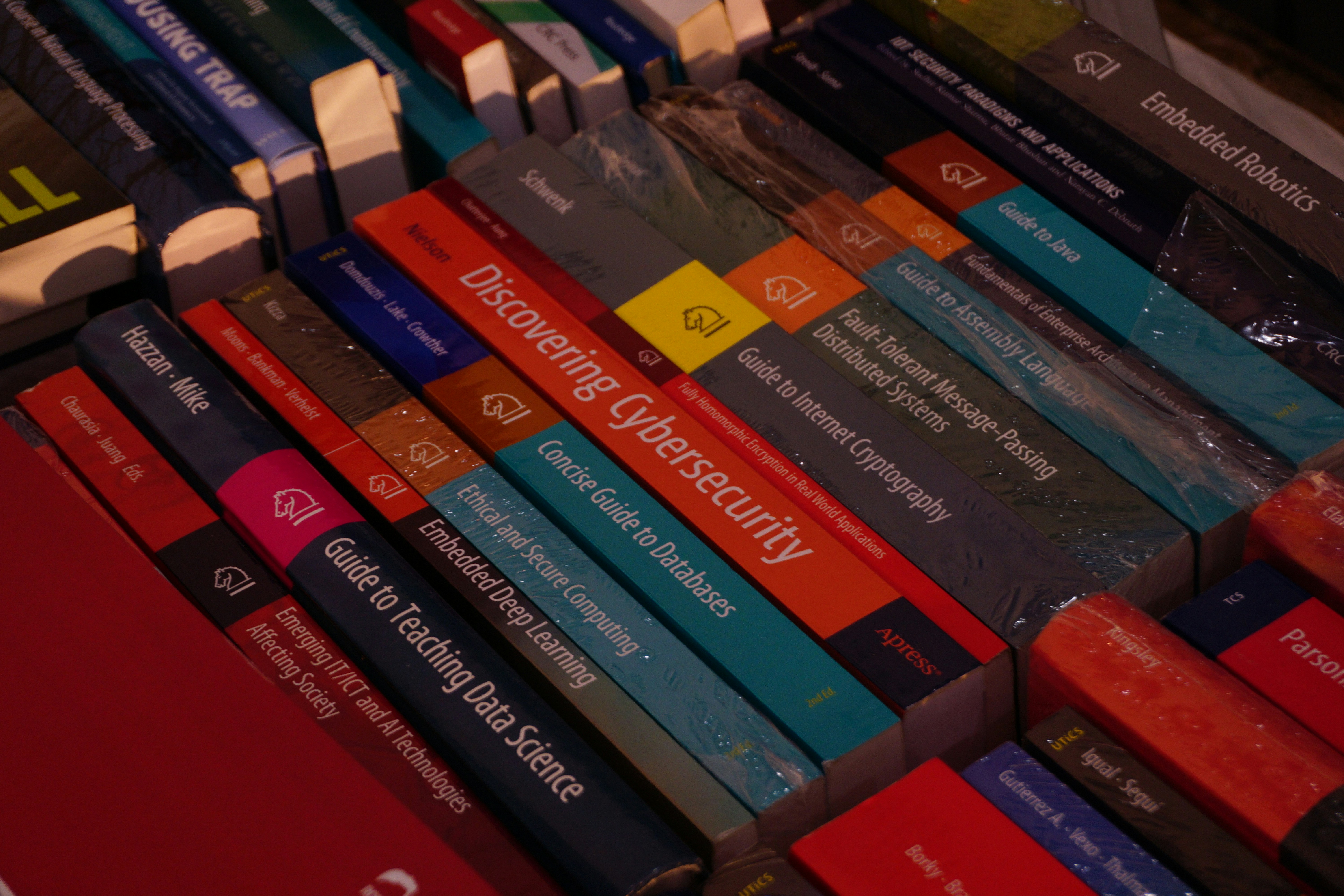 Outsourcing de data engineering: modelos, preços e como economizar