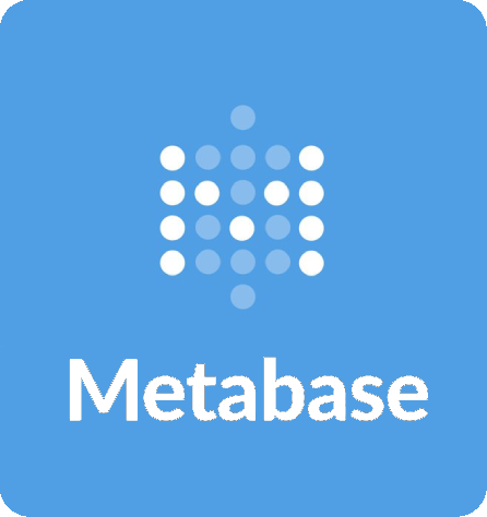 metabase-logo