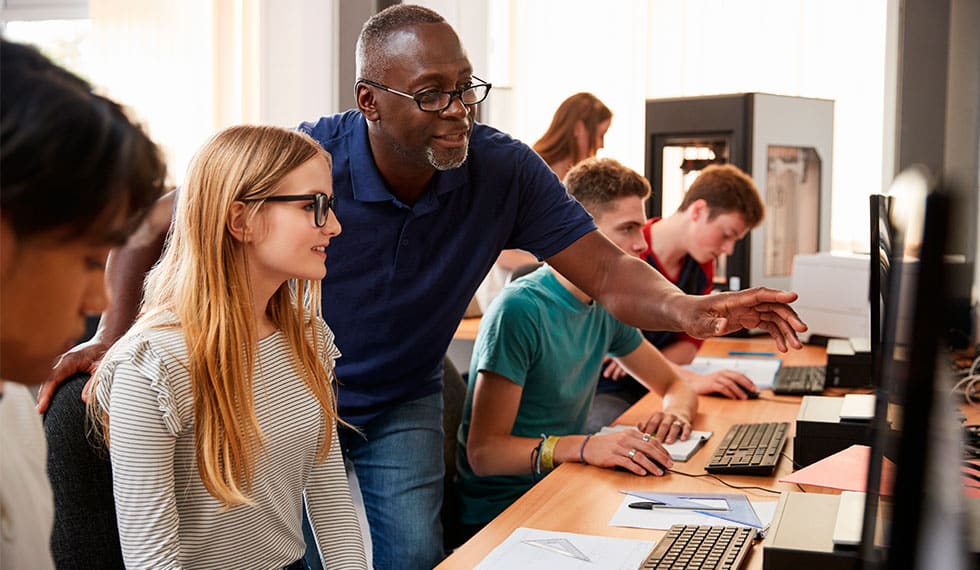 Case de Sucesso do Mercado de Educação: Atendimento 24/7