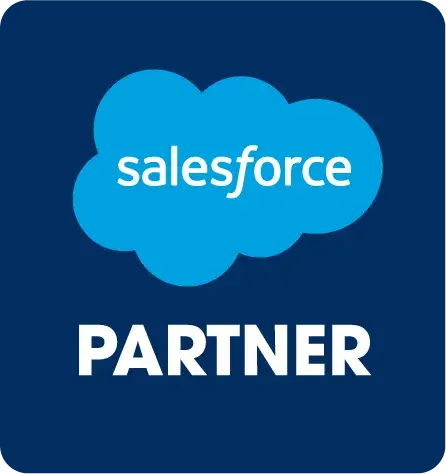 salesforce-partner