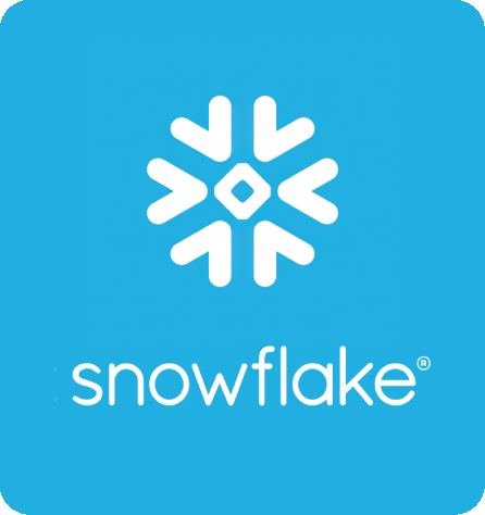 snowflake-partner-1